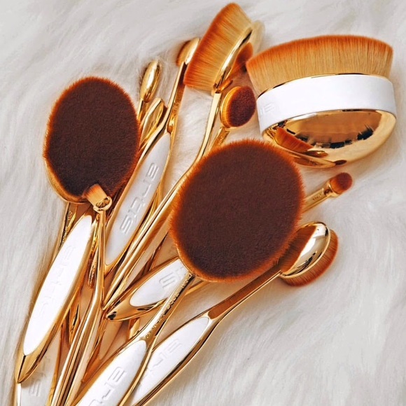 Artis Elite Limited 24K Gold Collection - Picture 5 of 6